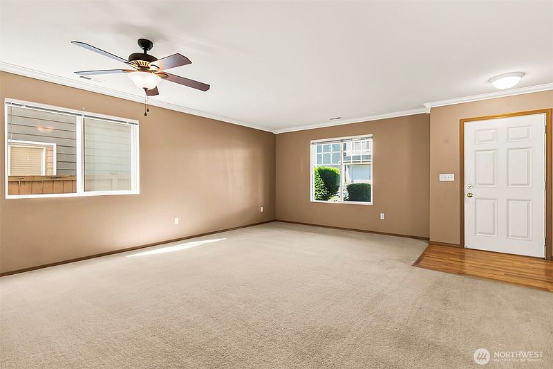 5th image of 13707 116th Avenue Ct E