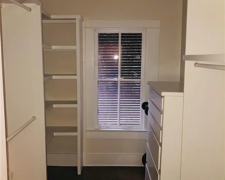 1503 Stanford Ave #1503 — Photo 11