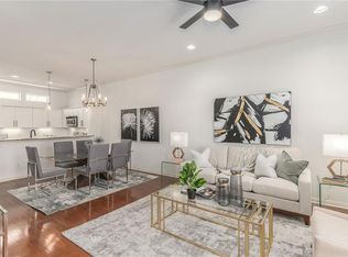 1115 Kinney Ave APT 15, Austin, TX 78704