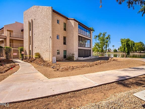 2nd image of 11042 N 28th Drive #233