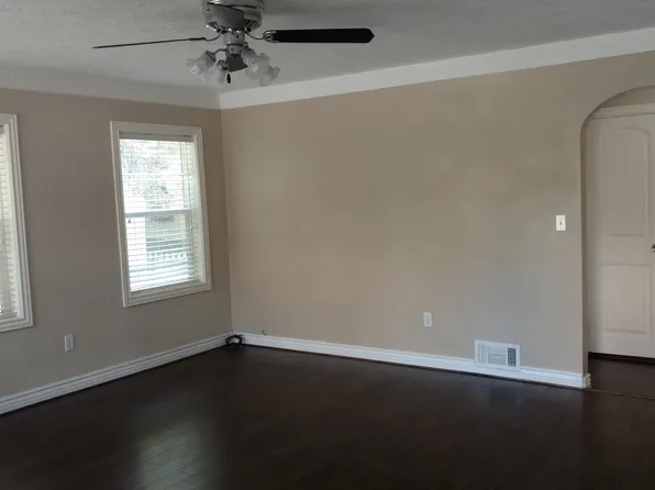 711 S Emerson Ave, Idaho Falls, ID 83401