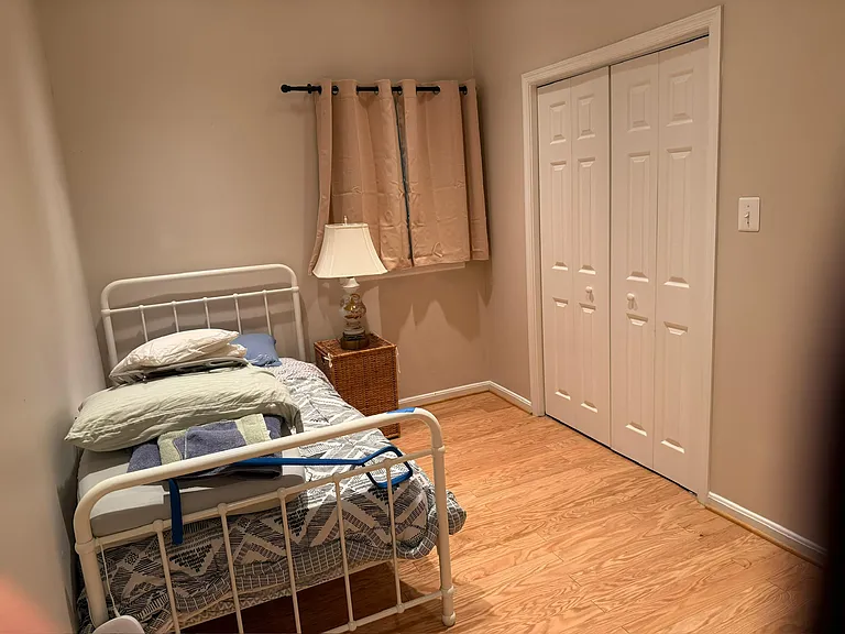 10225 Tamarack Dr — Photo 10