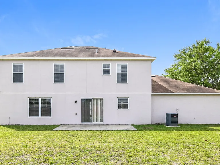2709 Garrett Nicholas Loop — Photo 17