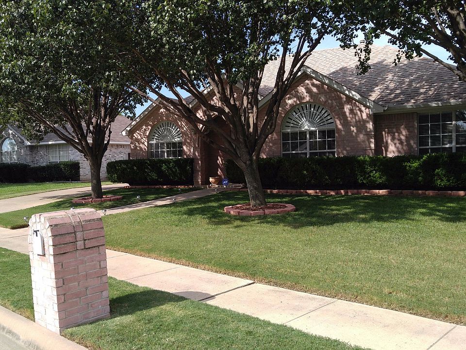 1st image of 6408 Rosebud Dr