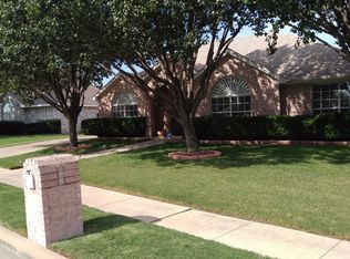 6408 Rosebud Dr, Rowlett, TX 75089