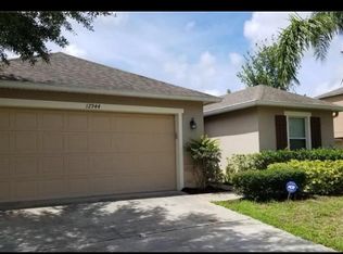 12944 Boggy Pointe Dr, Orlando, FL 32824