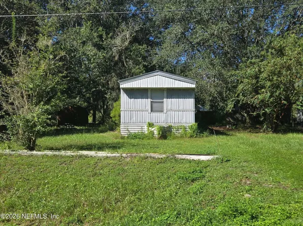 251 TARPON Boulevard, Palatka, FL 32177