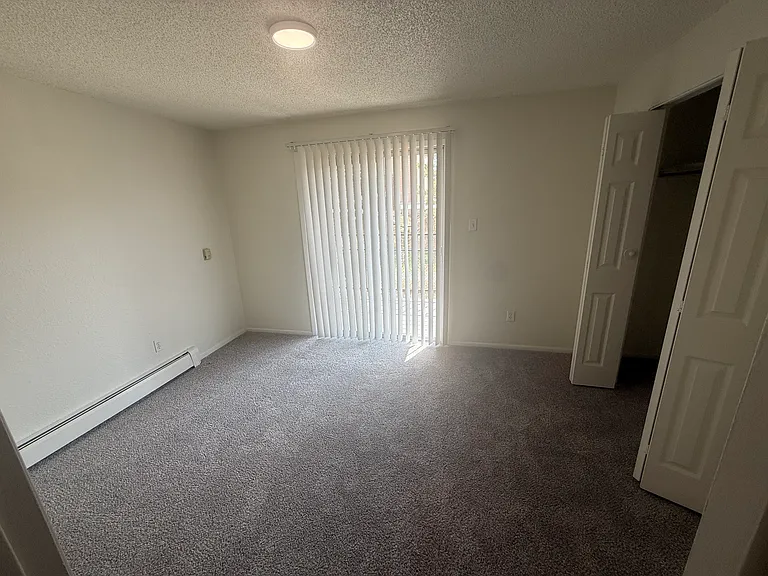 1411 Ulysses St #6 — Photo 9