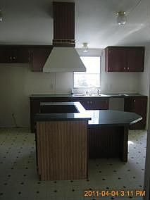 5th image of 8426 Engleman Ln