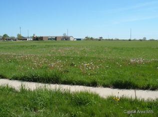 3521 Westgate Dr, Springfield, IL 62711