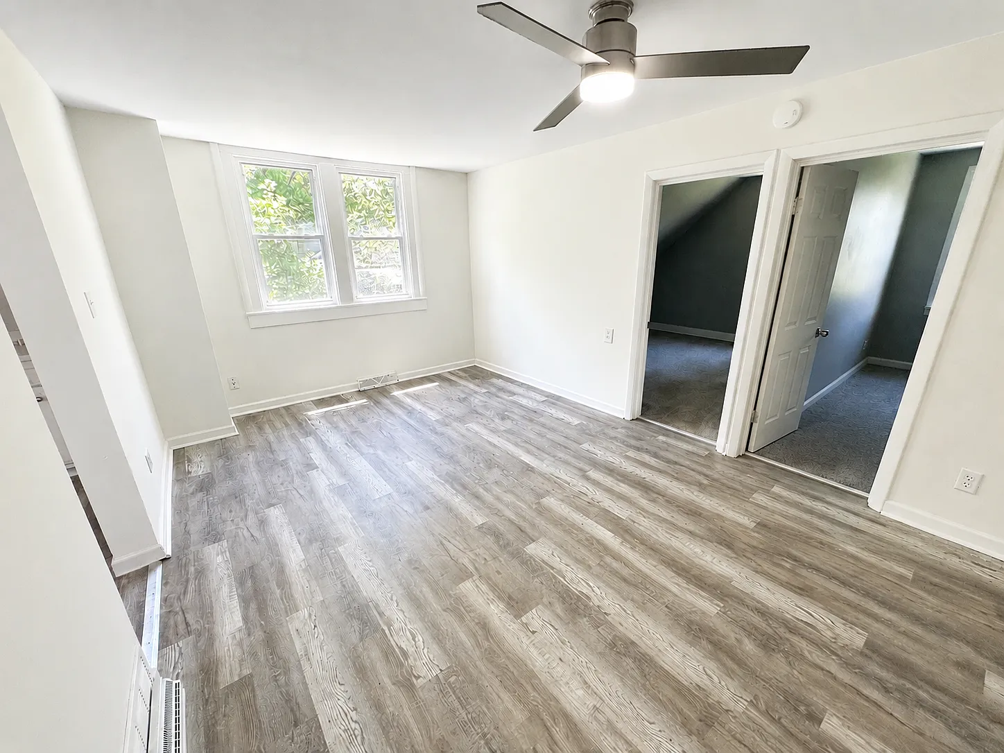 2 bed, 850 sqft, $1,250 — Photo 2