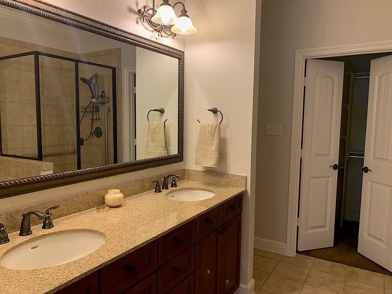 1875 Signal Ridge Pl — Photo 14