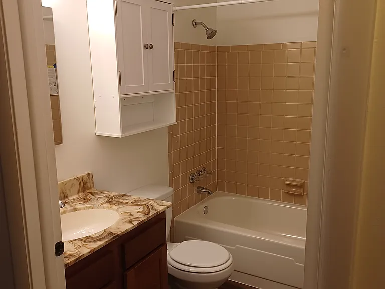 1901 Kirkby Dr — Photo 22
