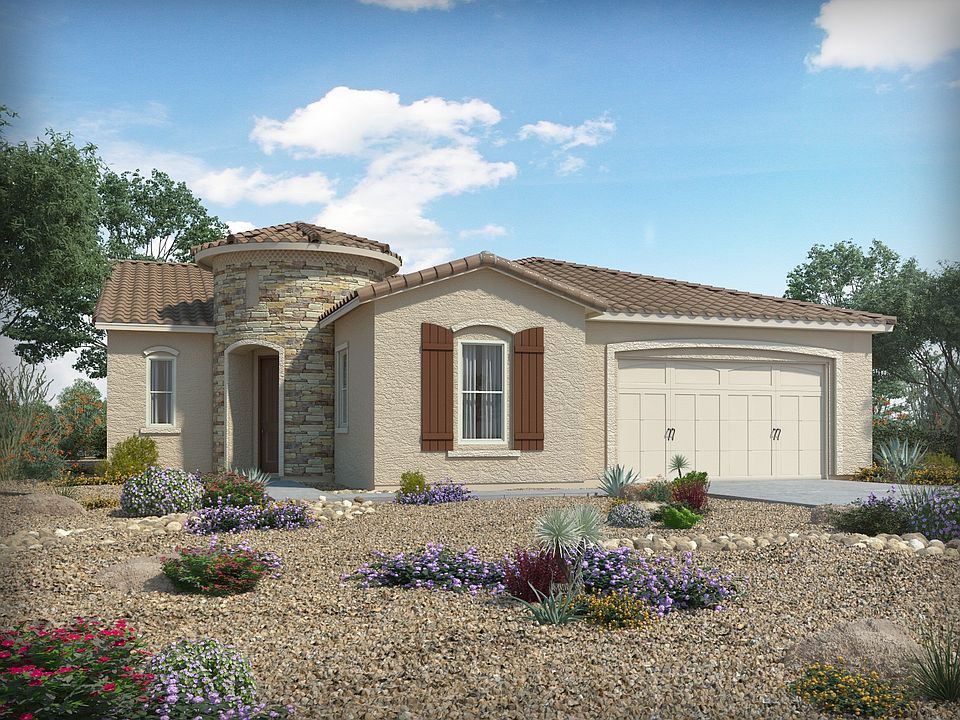 1st image of 42004 W Sequoia Dr