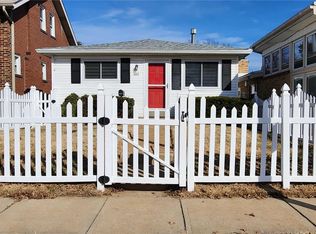 923 Fillmore St, Saint Louis, MO