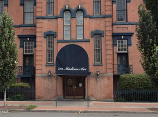 409 Madison Ave APT 301, Albany, NY 12210