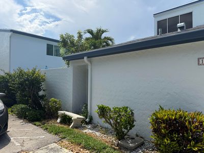 129 Lehane Ter 130 Terrace #130, North Palm Beach, FL, 33408