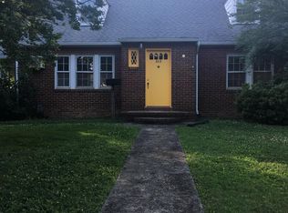 305 N West St, Falls Church, VA 22046