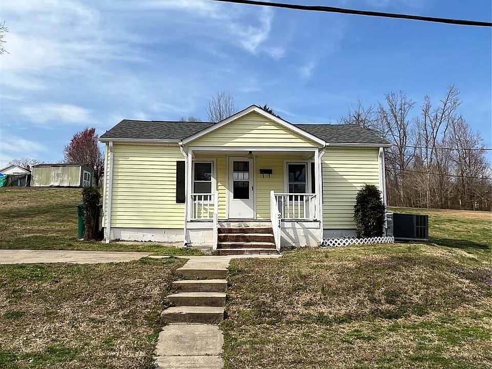 1st image of 214 S Jonesville Blvd
