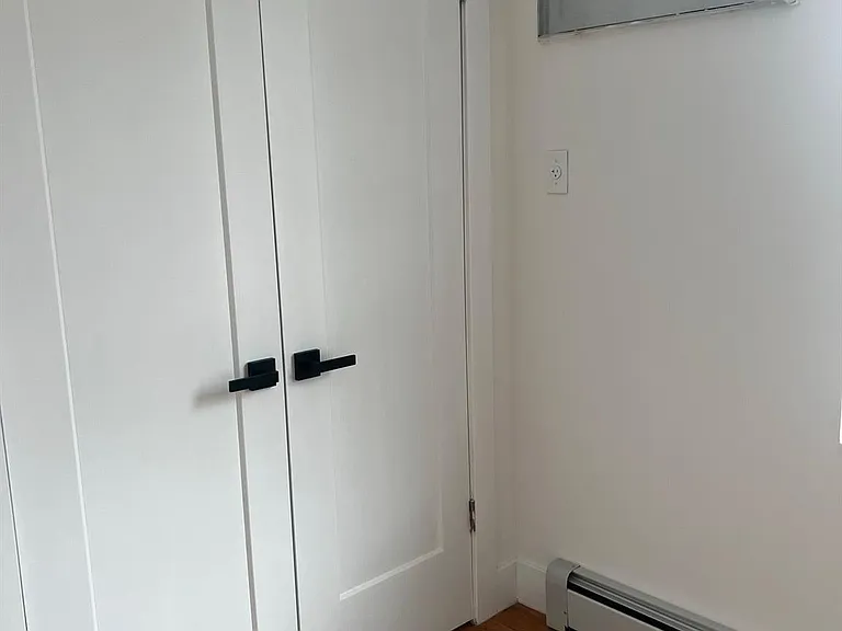 628 Beach Way #1 — Photo 6