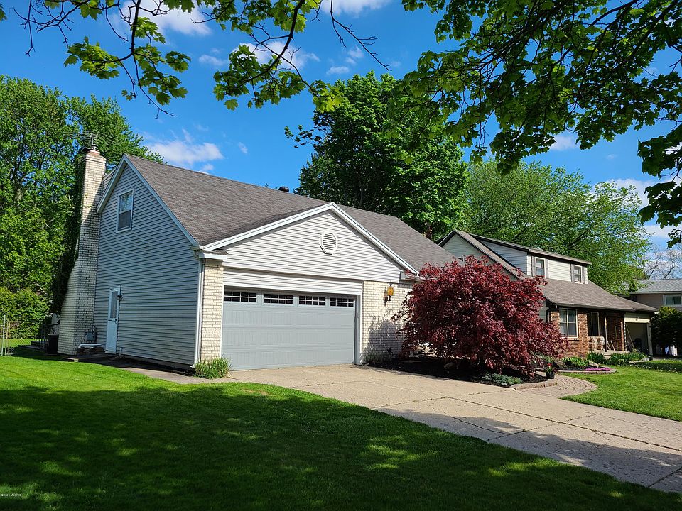 1st image of 56 Luray Ave NW