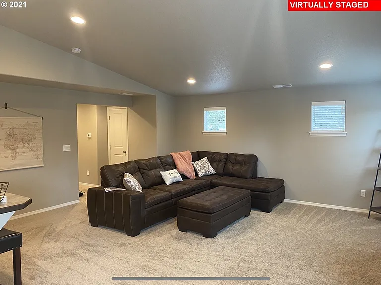 Bushnell Ln — Photo 5
