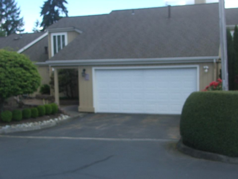 1st image of 31824 32nd Pl SW #62