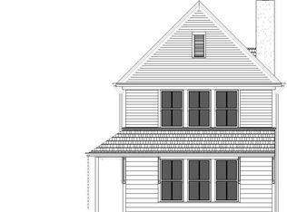 3 Belgard Dr, Greenville, SC 29615