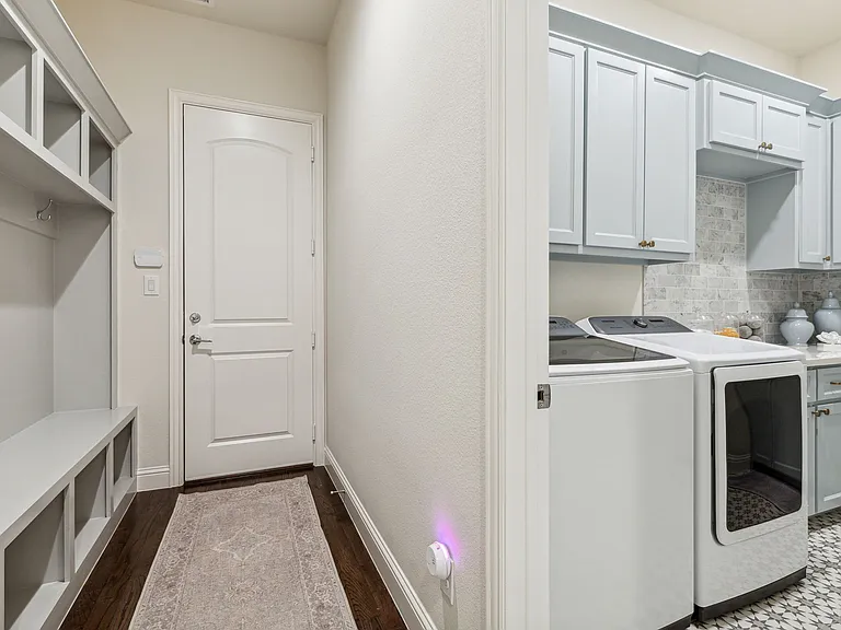 3358 Fuller Dr — Photo 24