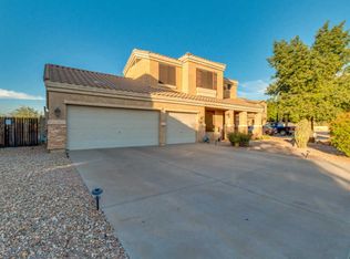 10442 E Idaho Cir, Mesa, AZ 85209
