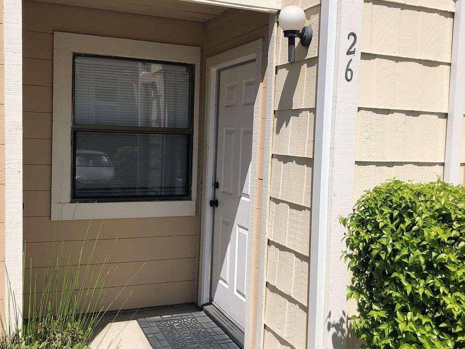 1545 Pyrenees Ave APT 26, Stockton, CA 95210 Zillow