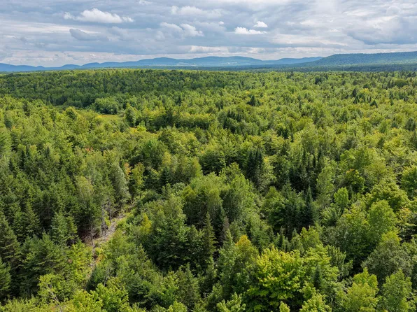 M3L11 Off Route 212, Merrill, ME 04780