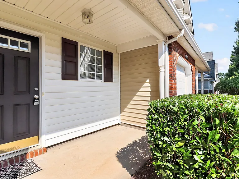 3094 Des Prez Ave — Photo 19
