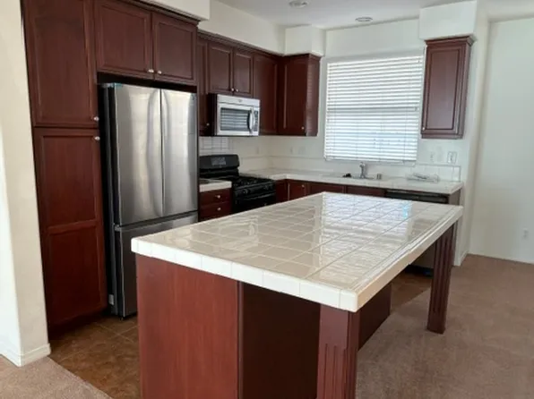 2682 Cabrillo Ave, Torrance, CA 90501