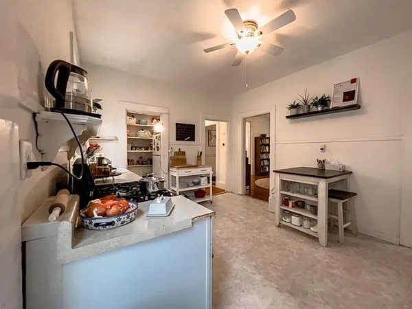 287 Chestnut Ave #1 — Photo 15