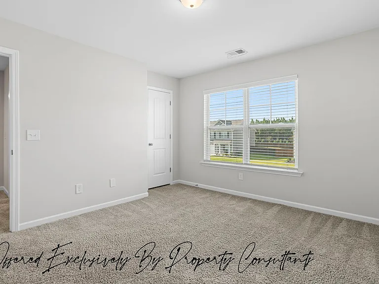 13 Spinney Ct — Photo 26