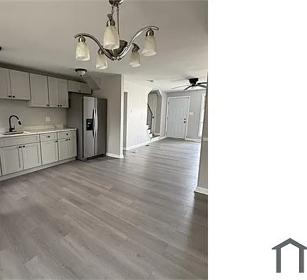 7903 Saint Bridget Ln — Photo 8