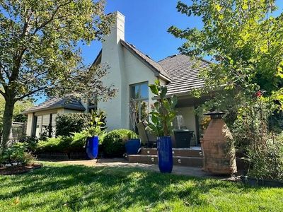 9235 E Lakepoint Dr, Wichita, KS, 67226