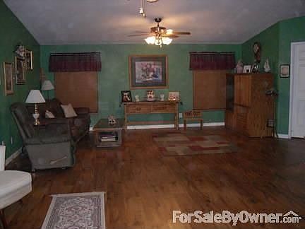 2nd image of 3781 S Cindy Ln