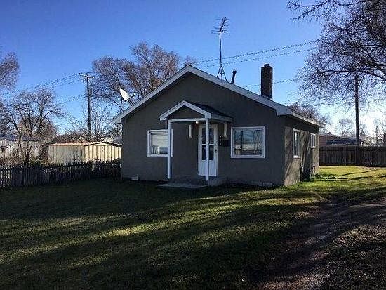 1st image of 950 Ada Ave
