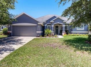 2009 Spring Meadows Ct, Saint Augustine, FL 32092