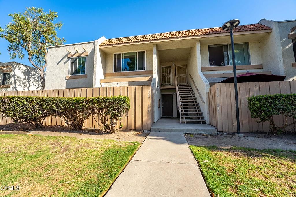 225 W Channel Islands Blvd, Pt Hueneme, CA 93041 Zillow