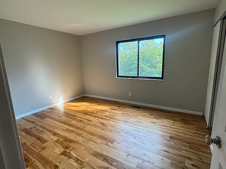 5971 Sir Edward Ct — Photo 13