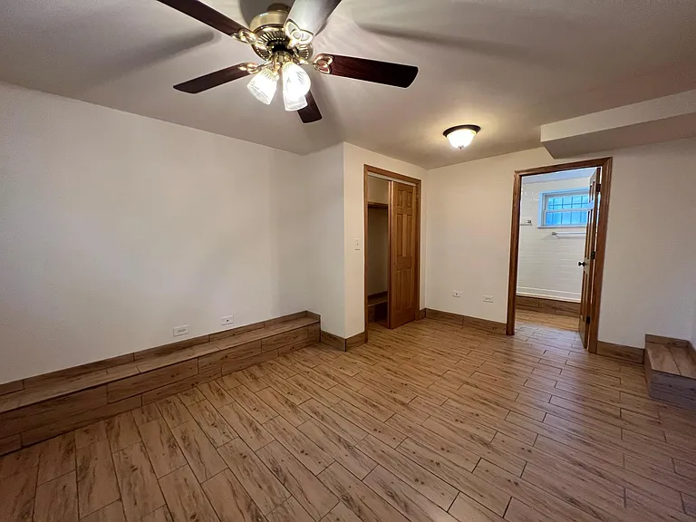 1535 West Addison — Photo 84