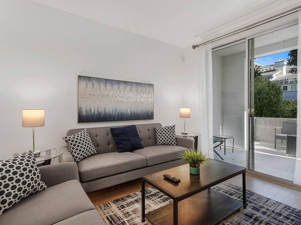 1st image of 6400 Crescent Park E Floor 1-ID406401P