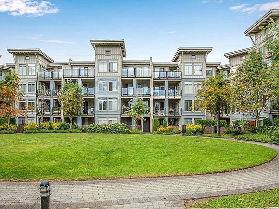 2nd image of 15380 102a Ave #221