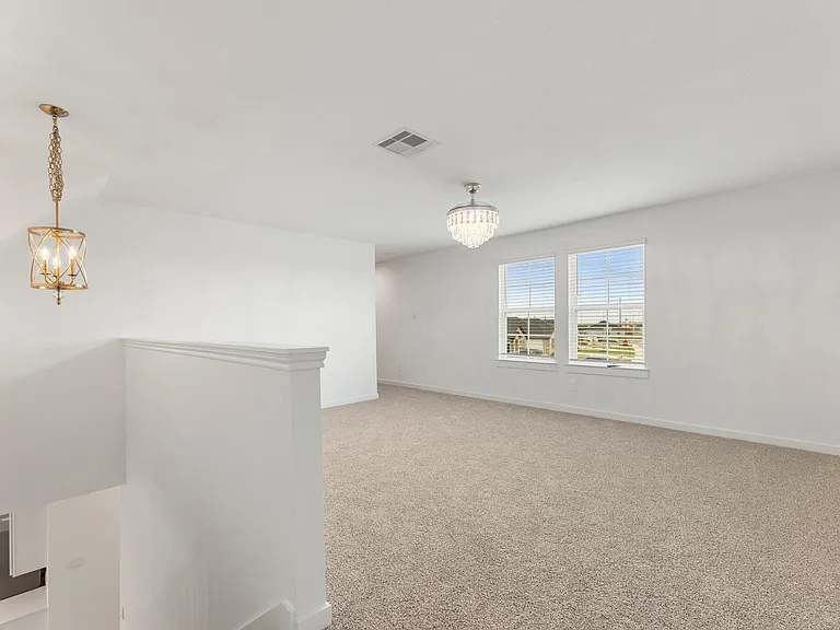 31730 Carlisle Cove Ct — Photo 27