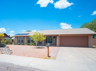 1480 W Montoya Ln, Phoenix, AZ 85027