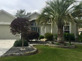 529 Beaulieu Loop, The Villages, FL 32162