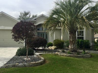 529 Beaulieu Loop, The Villages, FL, 32162